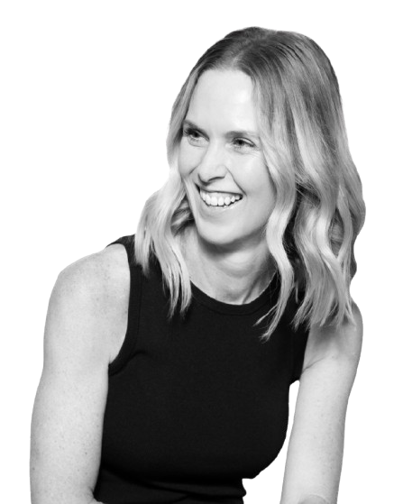 Nikki Langeveld
