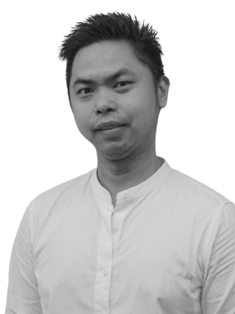 Joseph Chan
