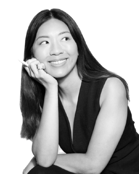 Lijin Tan
