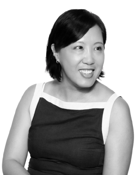 Teng Hui Lim