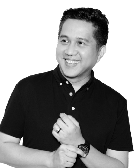 Ramon Villanueva