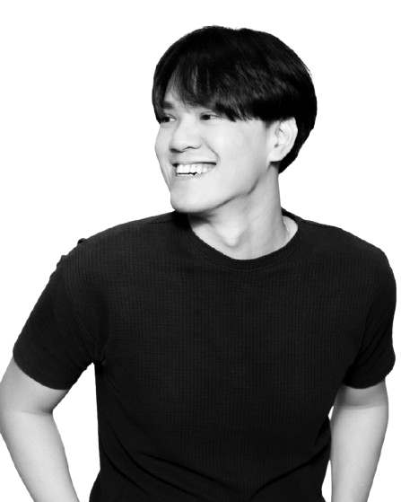 Ten Hui Lim