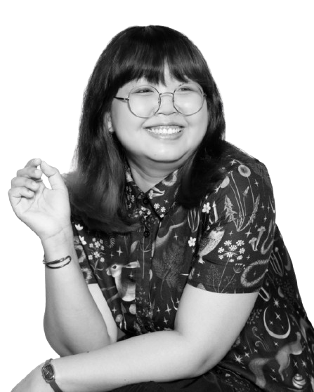 Ada Wai