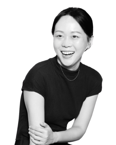 Amber Li