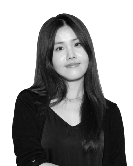 Cat Kusuma