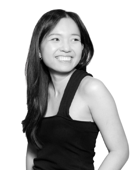 Crystal Poh
