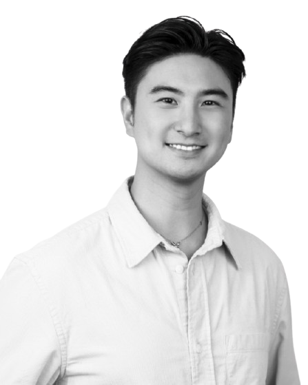 Derek Lian
