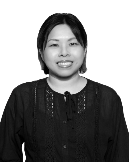 Mel Lim